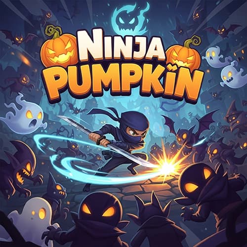 Ninja kõrvits
