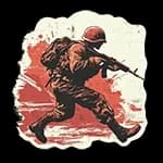 armee3_retro