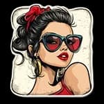 naine7_retro