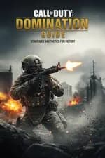 Call of Duty Domination Guide